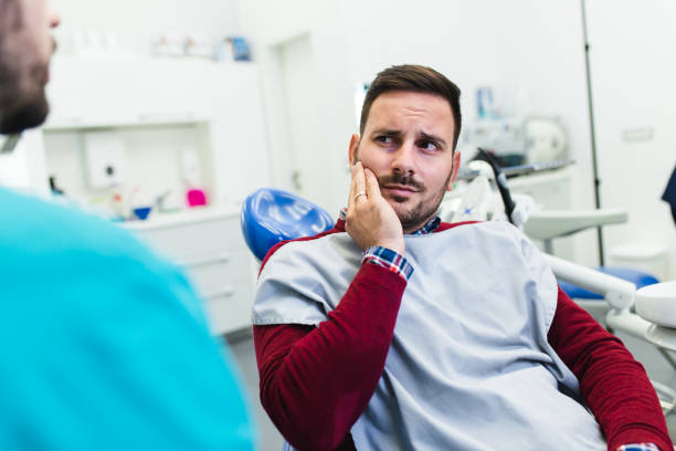 Best Dental Fillings (Composite and Amalgam)  in New Lisbon, WI