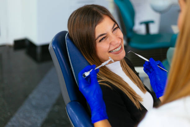 Best Dental Exams and Cleanings  in New Lisbon, WI