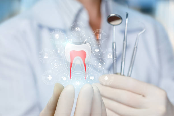 Best Dental Inlays and Onlays  in New Lisbon, WI