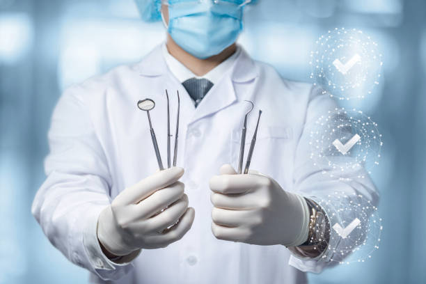 Best Invisalign and Clear Aligners  in New Lisbon, WI