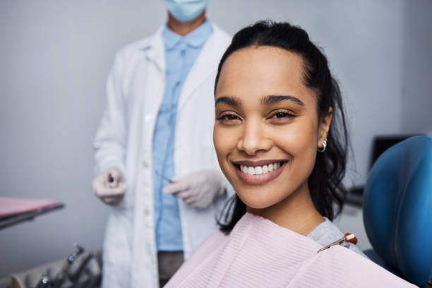 Best General Dentistry  in New Lisbon, WI