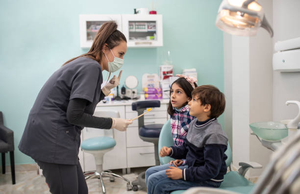 Best Full Mouth Reconstruction  in New Lisbon, WI