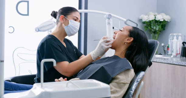 Best Traditional Braces  in New Lisbon, WI