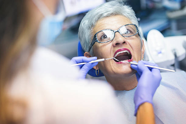 Trusted New Lisbon, WI  Holistic Dental Services Experts