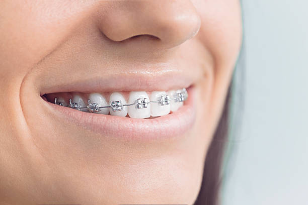 Best Laser Dentistry  in New Lisbon, WI