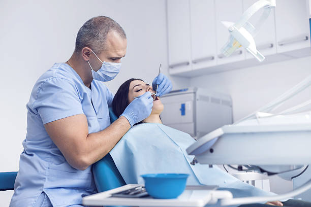Best Pediatric Dentistry  in New Lisbon, WI