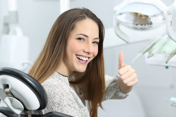 Best Sedation Dentistry  in New Lisbon, WI