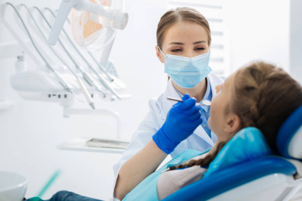 Trusted New Lisbon, WI  Holistic Dental Services Experts