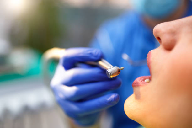 Best Pediatric Dentistry  in New Lisbon, WI